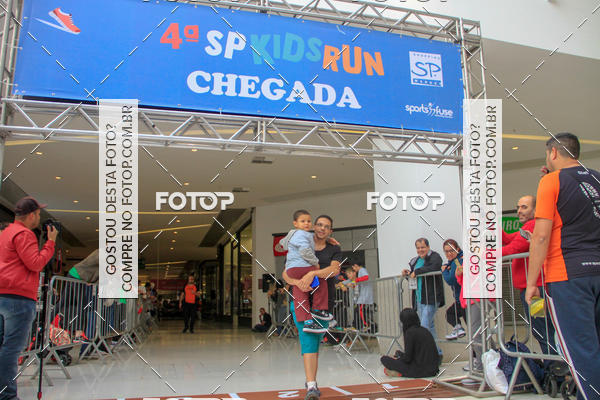 Buy your photos of the event4 SP Kids Run on Fotop