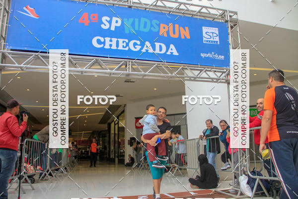 Buy your photos of the event4 SP Kids Run on Fotop