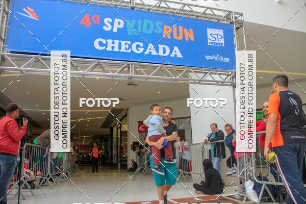 Buy your photos of the event4 SP Kids Run on Fotop