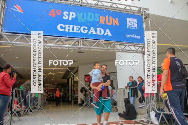 Buy your photos of the event4 SP Kids Run on Fotop