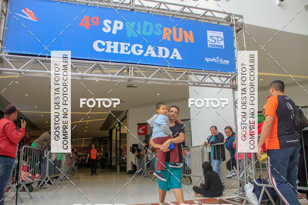 Buy your photos of the event4 SP Kids Run on Fotop