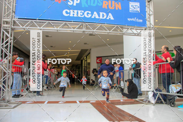 Buy your photos of the event4 SP Kids Run on Fotop