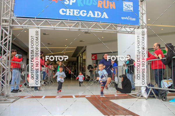 Buy your photos of the event4 SP Kids Run on Fotop