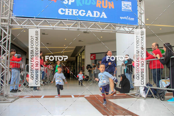 Buy your photos of the event4 SP Kids Run on Fotop