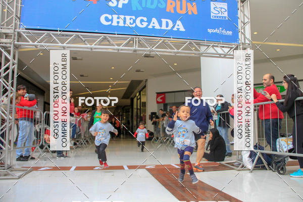 Buy your photos of the event4 SP Kids Run on Fotop