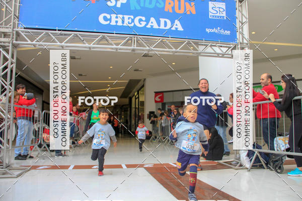 Buy your photos of the event4 SP Kids Run on Fotop