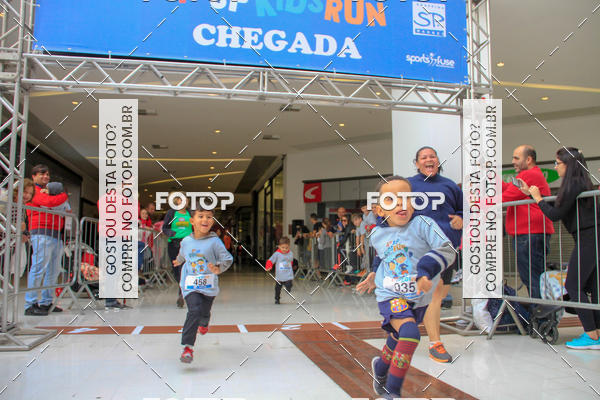 Buy your photos of the event4 SP Kids Run on Fotop