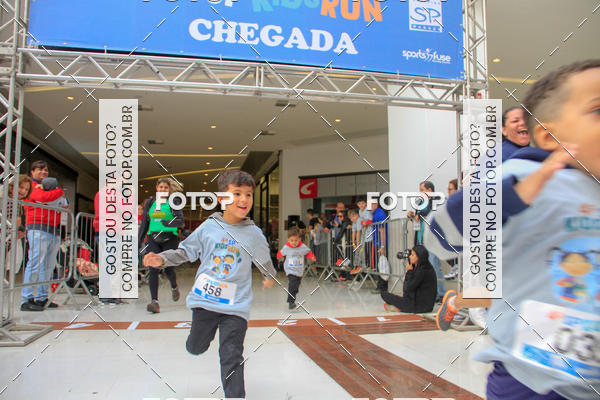 Buy your photos of the event4 SP Kids Run on Fotop