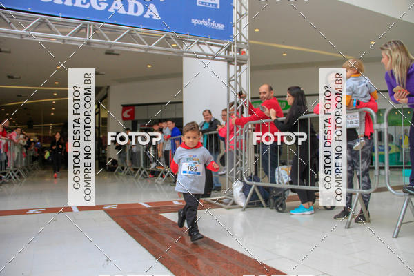 Buy your photos of the event4 SP Kids Run on Fotop
