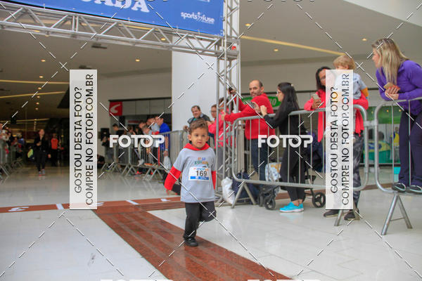 Buy your photos of the event4 SP Kids Run on Fotop