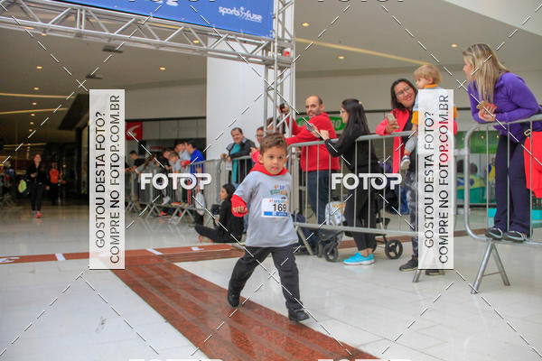 Buy your photos of the event4 SP Kids Run on Fotop