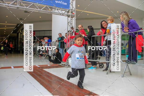 Buy your photos of the event4 SP Kids Run on Fotop