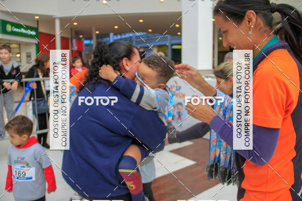 Buy your photos of the event4 SP Kids Run on Fotop