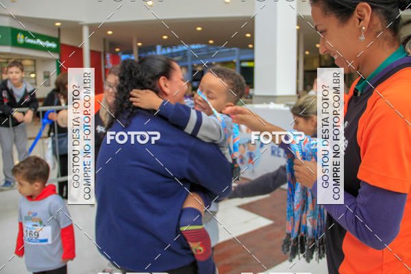 Buy your photos of the event4 SP Kids Run on Fotop