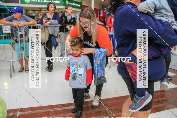 Buy your photos of the event4 SP Kids Run on Fotop