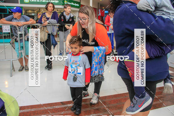 Buy your photos of the event4 SP Kids Run on Fotop