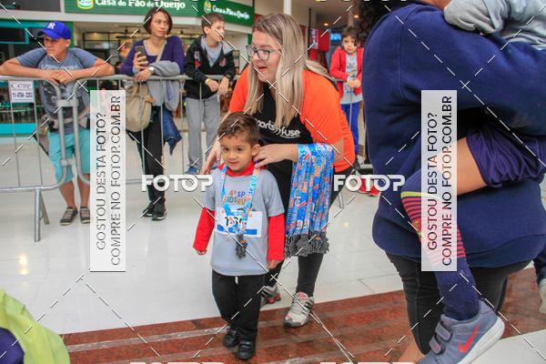 Buy your photos of the event4 SP Kids Run on Fotop