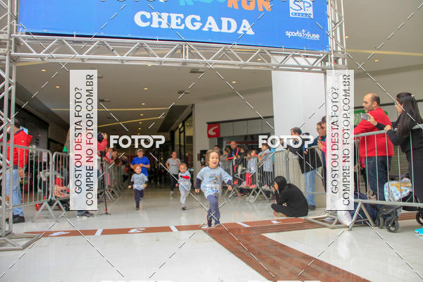 Buy your photos of the event4 SP Kids Run on Fotop