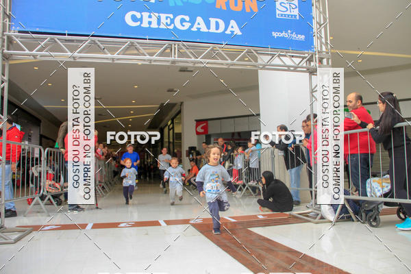 Buy your photos of the event4 SP Kids Run on Fotop