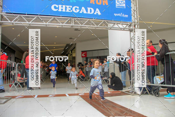 Buy your photos of the event4 SP Kids Run on Fotop