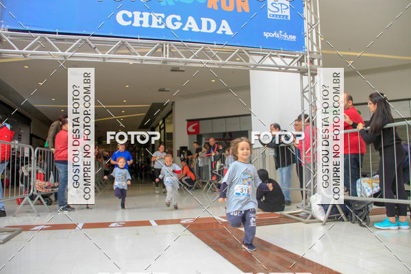 Buy your photos of the event4 SP Kids Run on Fotop