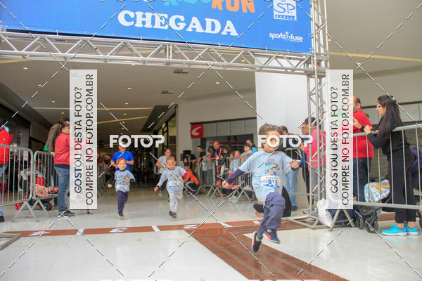 Buy your photos of the event4 SP Kids Run on Fotop