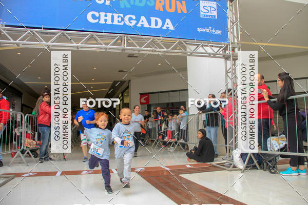 Buy your photos of the event4 SP Kids Run on Fotop