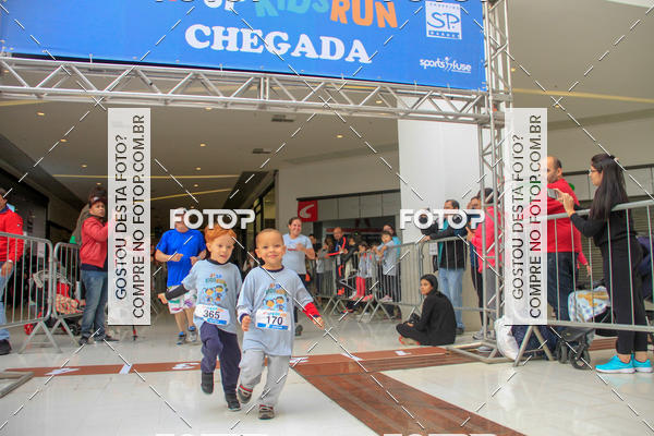 Buy your photos of the event4 SP Kids Run on Fotop