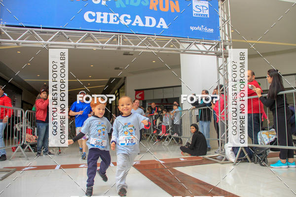 Buy your photos of the event4 SP Kids Run on Fotop