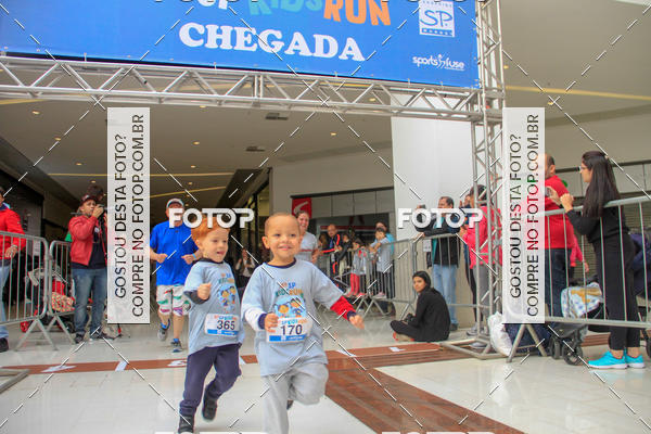 Buy your photos of the event4 SP Kids Run on Fotop