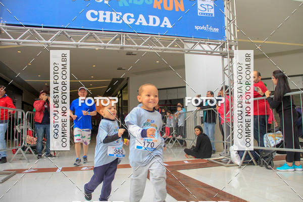 Buy your photos of the event4 SP Kids Run on Fotop