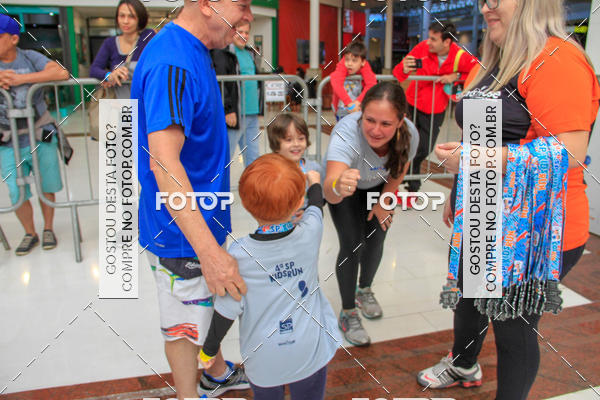 Buy your photos of the event4 SP Kids Run on Fotop