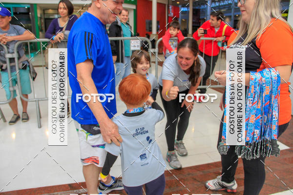 Buy your photos of the event4 SP Kids Run on Fotop