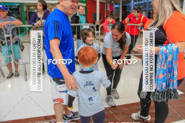 Buy your photos of the event4 SP Kids Run on Fotop