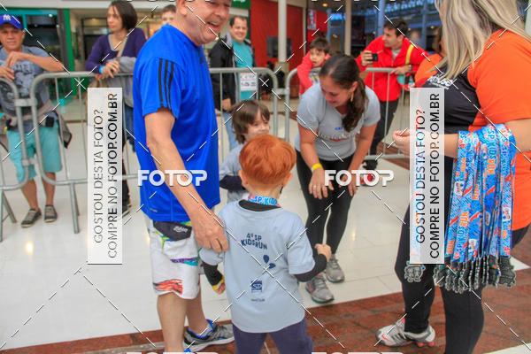 Buy your photos of the event4 SP Kids Run on Fotop