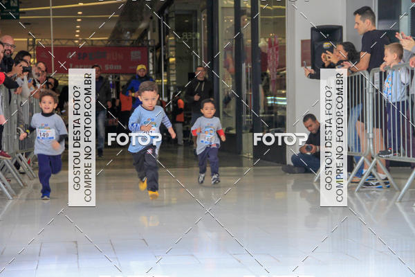 Buy your photos of the event4 SP Kids Run on Fotop