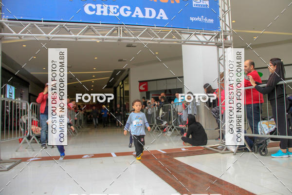 Buy your photos of the event4 SP Kids Run on Fotop