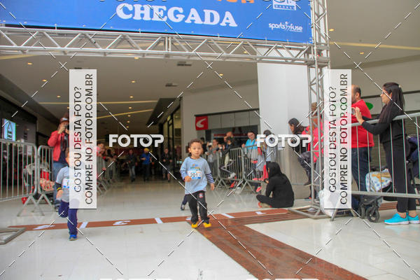 Buy your photos of the event4 SP Kids Run on Fotop