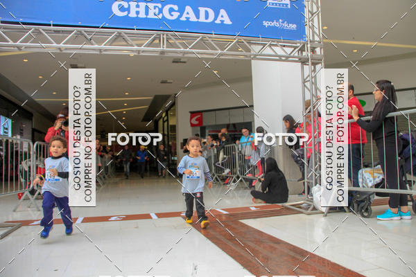 Buy your photos of the event4 SP Kids Run on Fotop