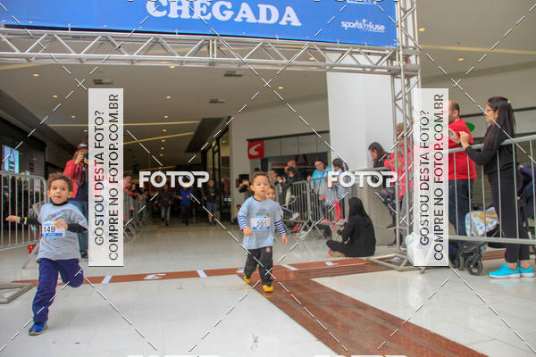 Buy your photos of the event4 SP Kids Run on Fotop