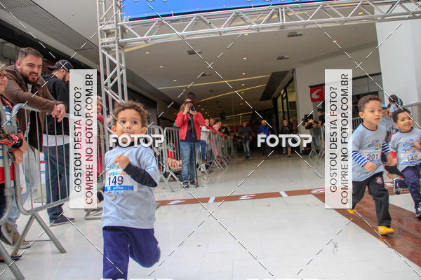 Buy your photos of the event4 SP Kids Run on Fotop