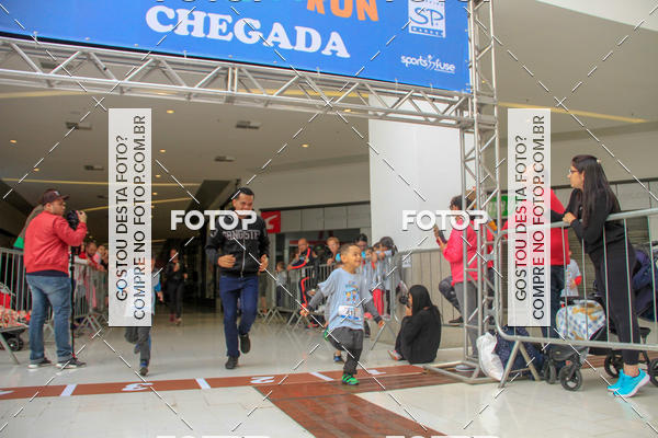 Buy your photos of the event4 SP Kids Run on Fotop