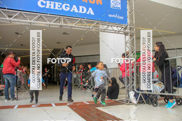 Buy your photos of the event4 SP Kids Run on Fotop