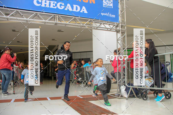 Buy your photos of the event4 SP Kids Run on Fotop