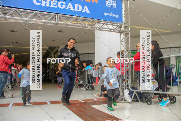 Buy your photos of the event4 SP Kids Run on Fotop