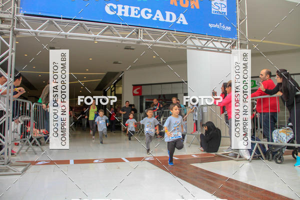Buy your photos of the event4 SP Kids Run on Fotop