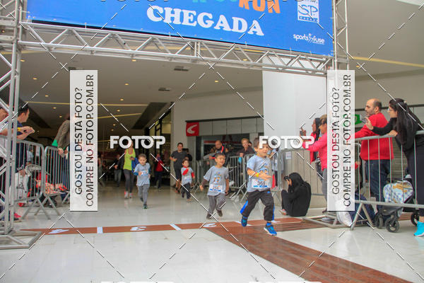 Buy your photos of the event4 SP Kids Run on Fotop