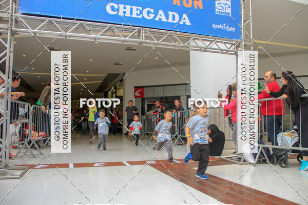 Buy your photos of the event4 SP Kids Run on Fotop