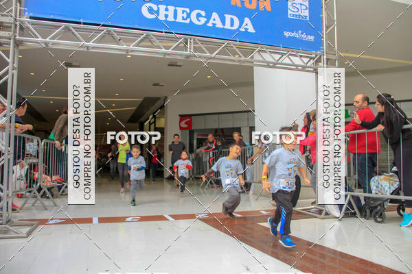 Buy your photos of the event4 SP Kids Run on Fotop