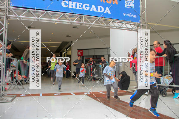 Buy your photos of the event4 SP Kids Run on Fotop